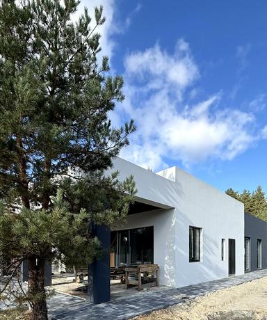 Будинок за адресою (площа 130 м²) - Atlanta.ua - фото 25