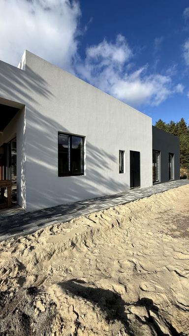 Будинок за адресою (площа 130 м²) - Atlanta.ua - фото 38