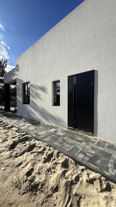 Будинок за адресою (площа 130 м²) - Atlanta.ua - фото 39