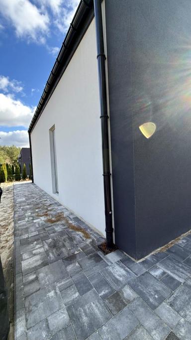 Будинок за адресою (площа 130 м²) - Atlanta.ua - фото 41