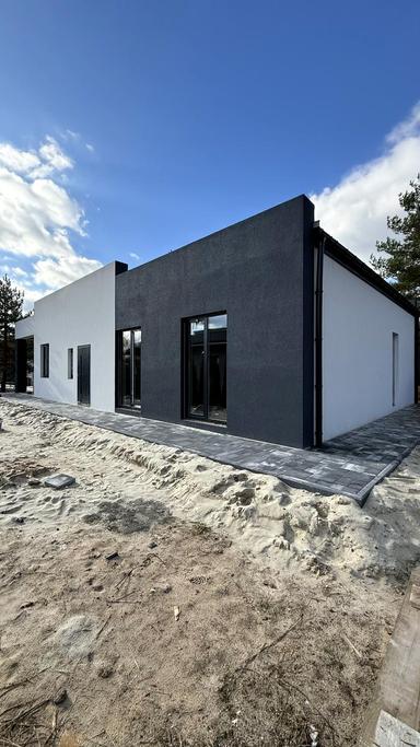 Будинок за адресою (площа 130 м²) - Atlanta.ua - фото 40