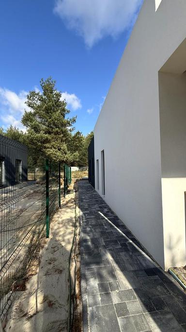 Будинок за адресою (площа 130 м²) - Atlanta.ua - фото 42