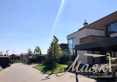 Дом по адресу (площадь 221 м²) - Atlanta.ua - фото 20