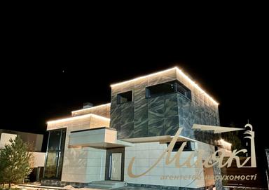 Дом по адресу (площадь 221 м²) - Atlanta.ua - фото 15