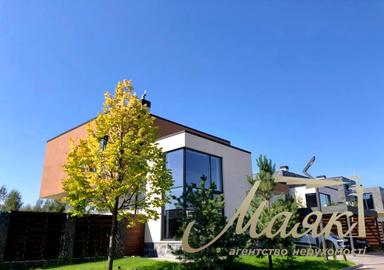 Дом по адресу (площадь 221 м²) - Atlanta.ua - фото 21