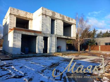 Дом по адресу (площадь 221 м²) - Atlanta.ua - фото 28