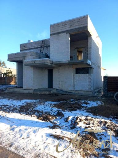 Дом по адресу (площадь 221 м²) - Atlanta.ua - фото 25