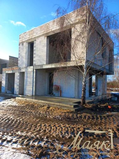 Дом по адресу (площадь 221 м²) - Atlanta.ua - фото 27