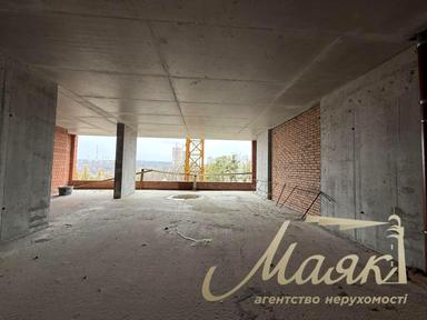 Комерційна нерухомість за адресою вул. Шосе Залізничне (площа 1549 м²) - Atlanta.ua - фото 21