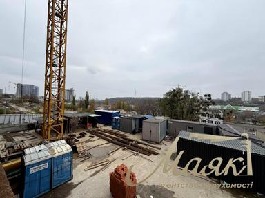 Комерційна нерухомість за адресою вул. Шосе Залізничне (площа 1549 м²) - Atlanta.ua - фото 38