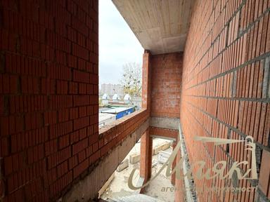 Комерційна нерухомість за адресою вул. Шосе Залізничне (площа 1549 м²) - Atlanta.ua - фото 28