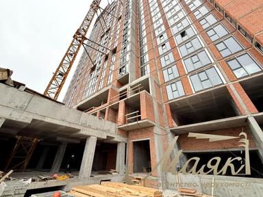 Комерційна нерухомість за адресою вул. Шосе Залізничне (площа 1549 м²) - Atlanta.ua - фото 23