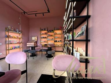 Commercial real estate at st. Andreya Verkhoglyada Dragomirova (area 50 m²) - Atlanta.ua - photo 39