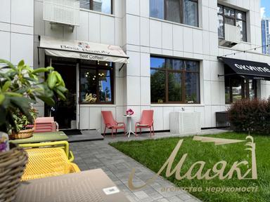 Commercial real estate at st. Andreya Verkhoglyada Dragomirova (area 50 m²) - Atlanta.ua - photo 26