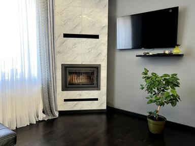 Дом по адресу ул. Успенская (площадь 200 м²) - Atlanta.ua - фото 20