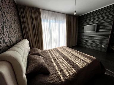 Дом по адресу ул. Успенская (площадь 200 м²) - Atlanta.ua - фото 23