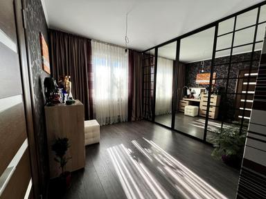 Дом по адресу ул. Успенская (площадь 200 м²) - Atlanta.ua - фото 24