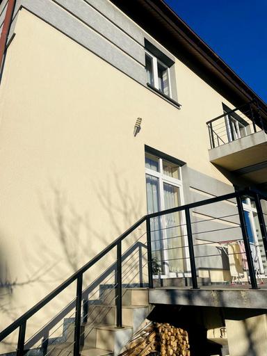 Дом по адресу ул. Успенская (площадь 200 м²) - Atlanta.ua - фото 25