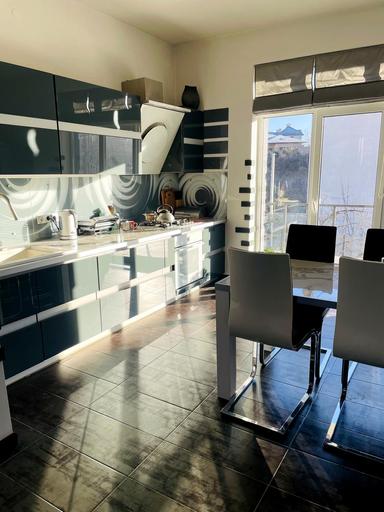 Дом по адресу ул. Успенская (площадь 200 м²) - Atlanta.ua - фото 27