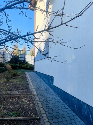 Дом по адресу ул. Успенская (площадь 200 м²) - Atlanta.ua - фото 26