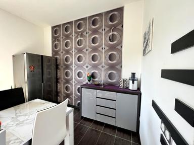 Дом по адресу ул. Успенская (площадь 200 м²) - Atlanta.ua - фото 28