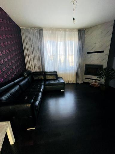 Дом по адресу ул. Успенская (площадь 200 м²) - Atlanta.ua - фото 29