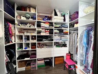 Дом по адресу ул. Успенская (площадь 200 м²) - Atlanta.ua - фото 30