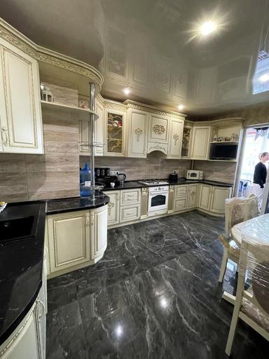 3-rooms apartment apartment by the address st. Ternopolskaya ul (area 85 m²) - Atlanta.ua - photo 9