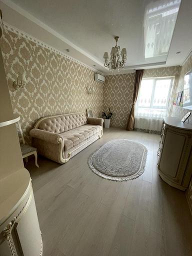 3-rooms apartment apartment by the address st. Ternopolskaya ul (area 85 m²) - Atlanta.ua - photo 12