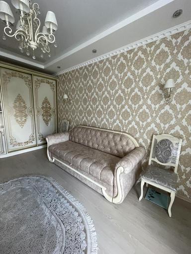 3-rooms apartment apartment by the address st. Ternopolskaya ul (area 85 m²) - Atlanta.ua - photo 13