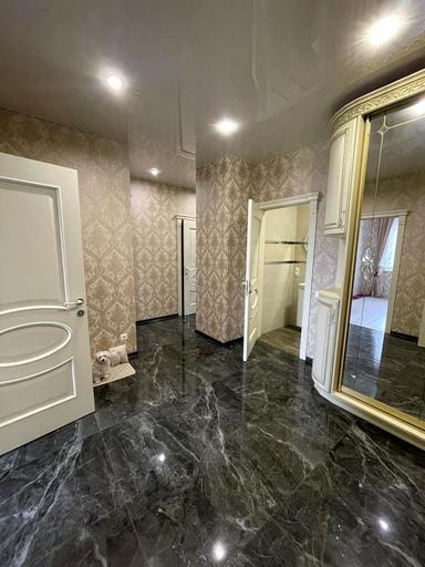 3-rooms apartment apartment by the address st. Ternopolskaya ul (area 85 m²) - Atlanta.ua - photo 14