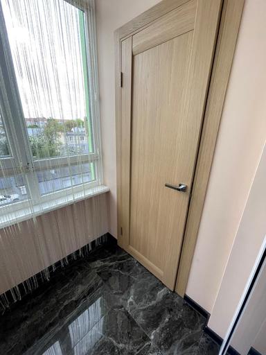 3-rooms apartment apartment by the address st. Ternopolskaya ul (area 85 m²) - Atlanta.ua - photo 15