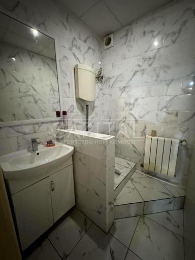 Коммерческая недвижимость по адресу (площадь 210 м²) - Atlanta.ua - фото 21