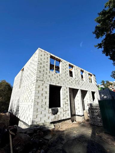 Дом по адресу (площадь 100 м²) - Atlanta.ua - фото 24