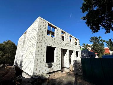 Дом по адресу (площадь 100 м²) - Atlanta.ua - фото 22