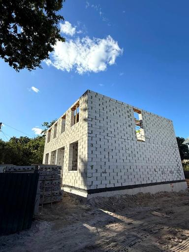 Дом по адресу (площадь 100 м²) - Atlanta.ua - фото 23