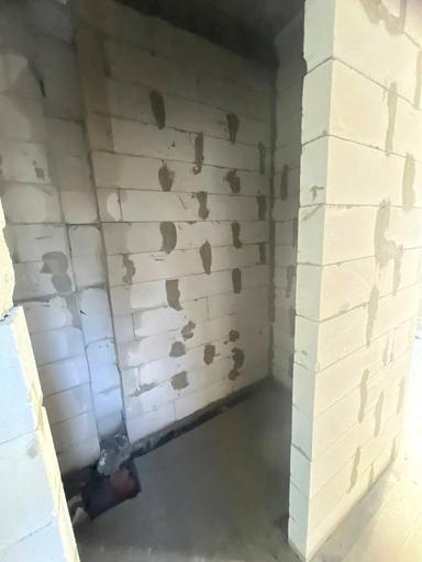 Дом по адресу (площадь 100 м²) - Atlanta.ua - фото 28