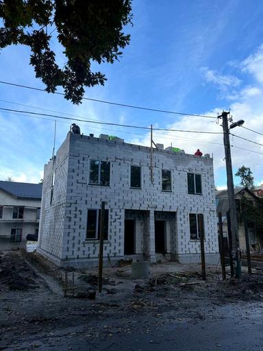 Дом по адресу (площадь 100 м²) - Atlanta.ua - фото 19