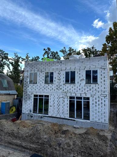 Дом по адресу (площадь 100 м²) - Atlanta.ua - фото 20