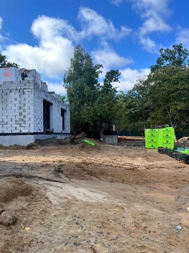 Дом по адресу (площадь 100 м²) - Atlanta.ua - фото 21