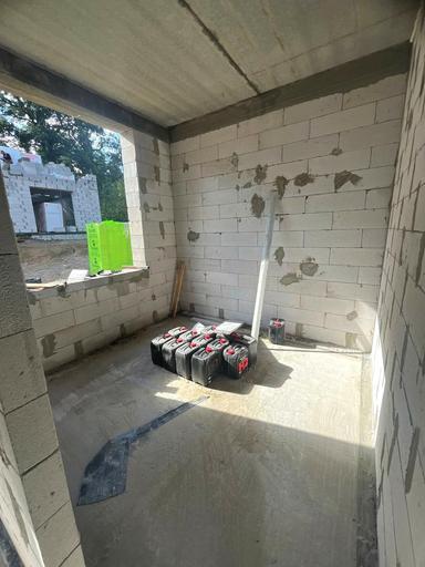 Дом по адресу (площадь 100 м²) - Atlanta.ua - фото 27