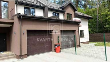 House by the address st. Klenovaya (area 225 m²) - Atlanta.ua - photo 8