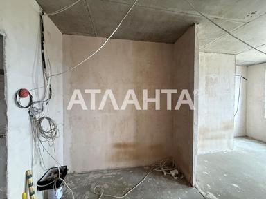 1-комнатная квартира по адресу (площадь 30 м²) - Atlanta.ua - фото 11