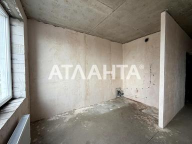 1-комнатная квартира по адресу (площадь 30 м²) - Atlanta.ua - фото 12