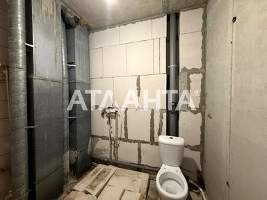 1-комнатная квартира по адресу (площадь 30 м²) - Atlanta.ua - фото 13