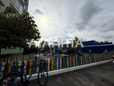 1-комнатная квартира по адресу (площадь 30 м²) - Atlanta.ua - фото 15