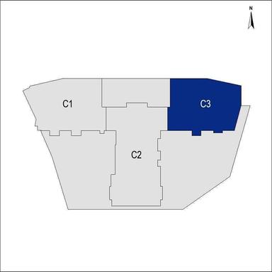 Коммерческая недвижимость по адресу ул. Евгения Коновальца (площадь 88,5 м²) - Atlanta.ua - фото 5