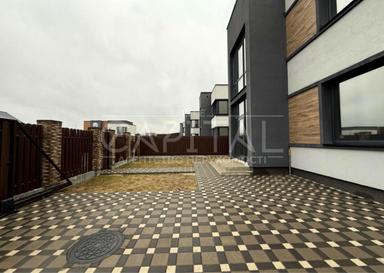 Дом по адресу (площадь 145 м²) - Atlanta.ua - фото 19