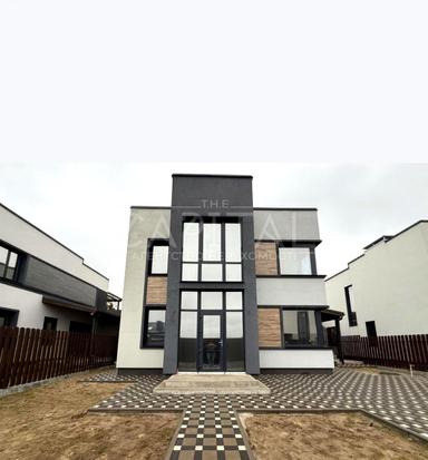 Дом по адресу (площадь 145 м²) - Atlanta.ua - фото 16