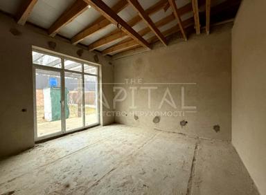 Дом по адресу (площадь 145 м²) - Atlanta.ua - фото 22